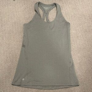 Athleta Tank Top, XS